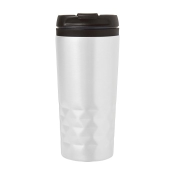 Tazza termica a doppia parete Lorraine | 300 ml