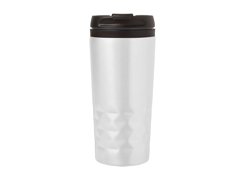 Tazza termica a doppia parete Lorraine | 300 ml