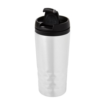 Tazza termica a doppia parete Lorraine | 300 ml