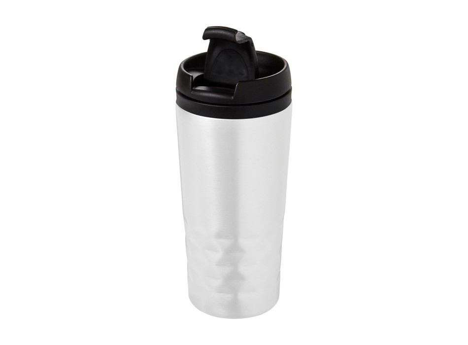 Tazza termica a doppia parete Lorraine | 300 ml