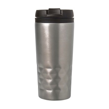 Tazza termica a doppia parete Lorraine | 300 ml