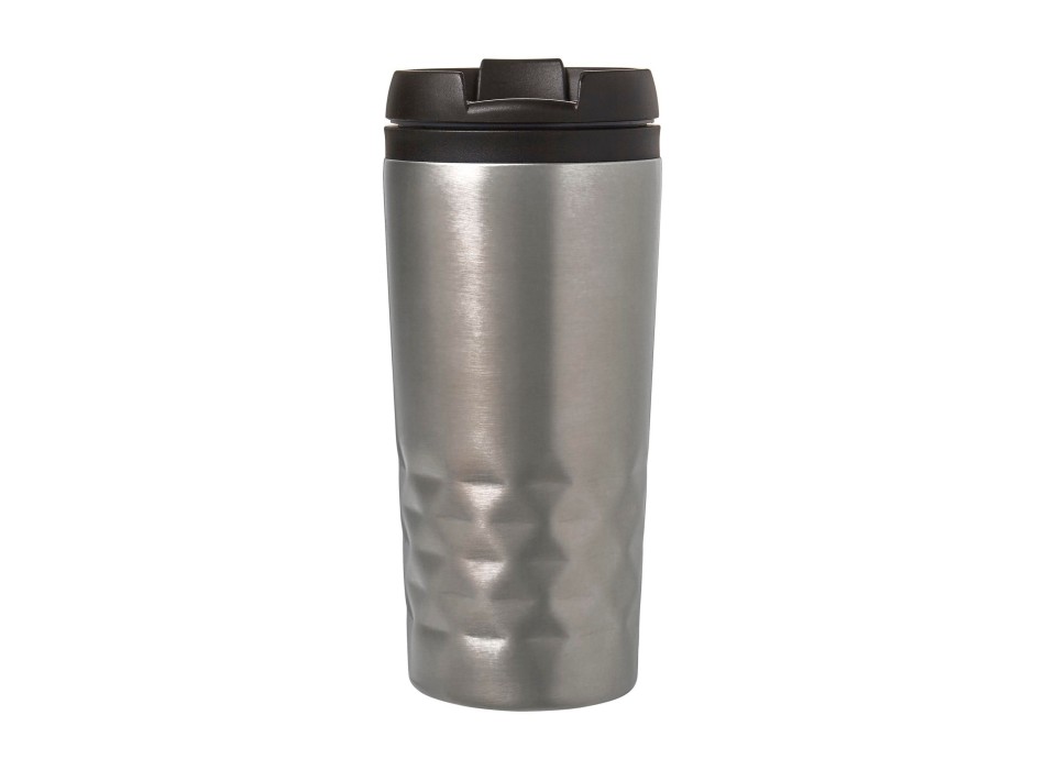 Tazza termica a doppia parete Lorraine | 300 ml