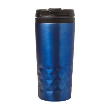 Tazza termica a doppia parete Lorraine | 300 ml