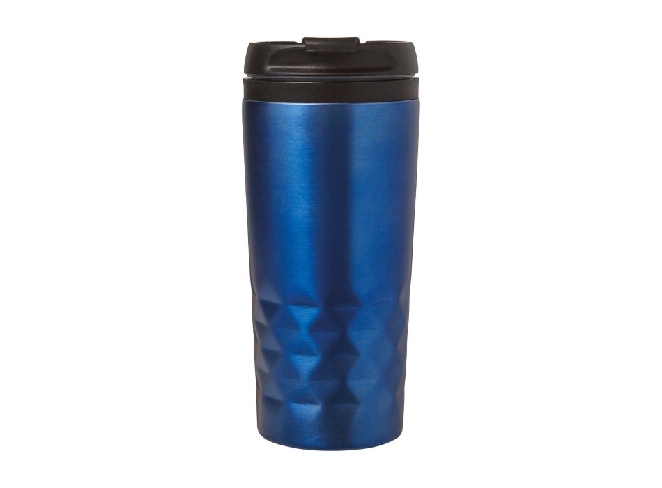 Tazza termica a doppia parete Lorraine | 300 ml