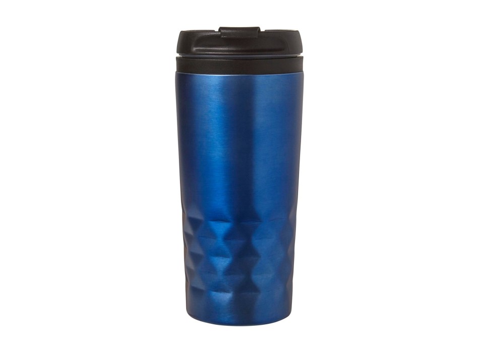 Tazza termica a doppia parete Lorraine | 300 ml