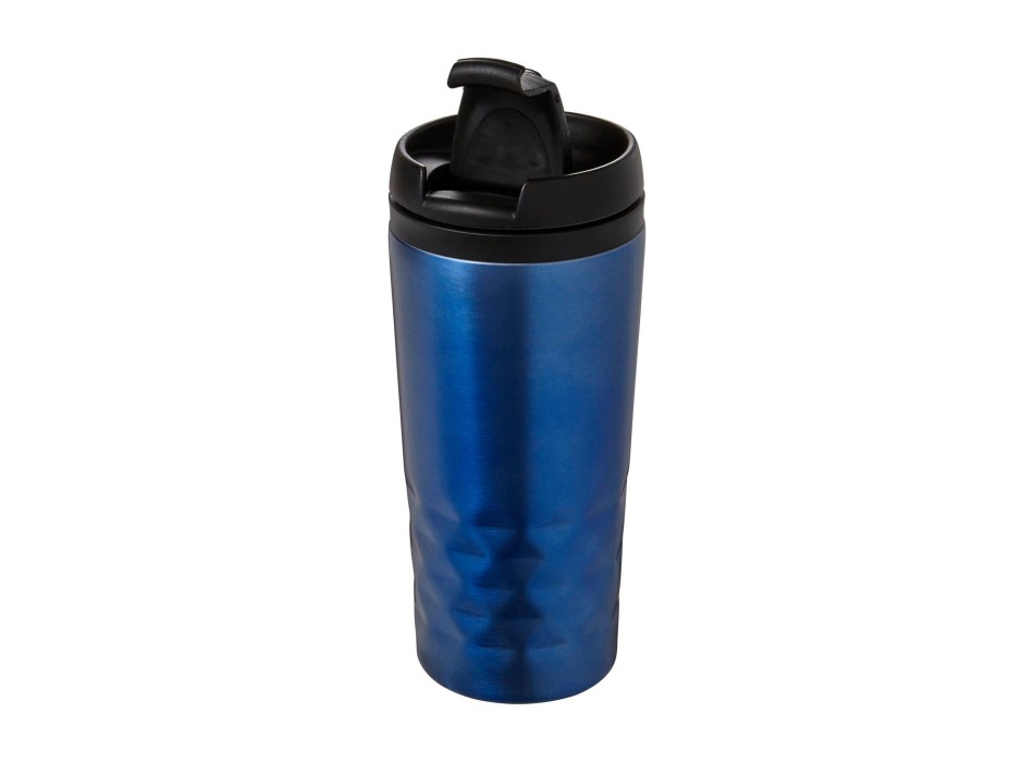 Tazza termica a doppia parete Lorraine | 300 ml