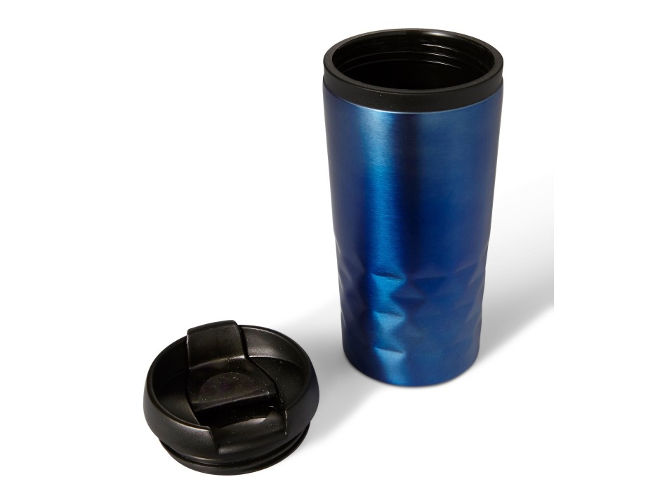 Tazza termica a doppia parete Lorraine | 300 ml