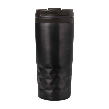 Tazza termica a doppia parete Lorraine | 300 ml