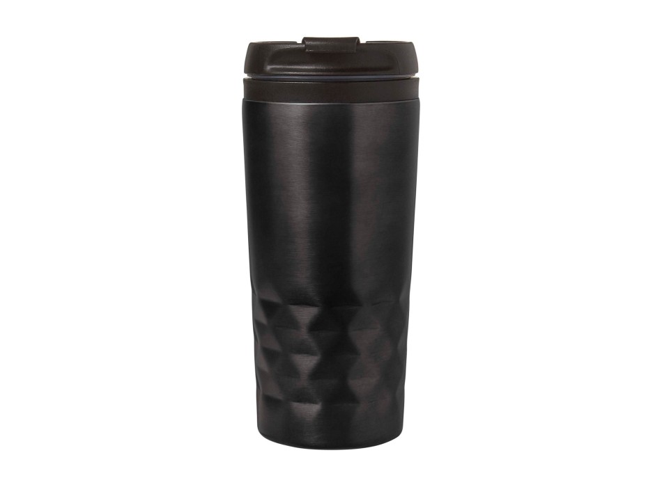 Tazza termica a doppia parete Lorraine | 300 ml
