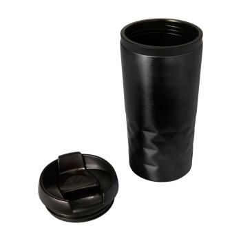 Tazza termica a doppia parete Lorraine | 300 ml