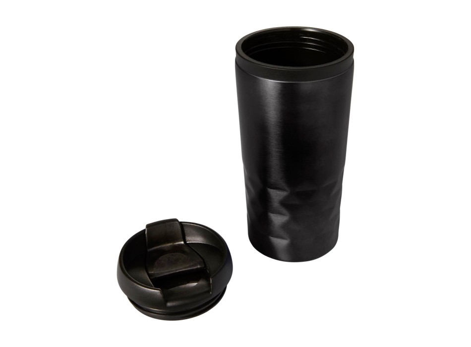Tazza termica a doppia parete Lorraine | 300 ml