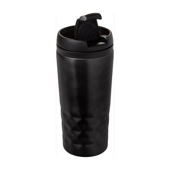 Tazza termica a doppia parete Lorraine | 300 ml