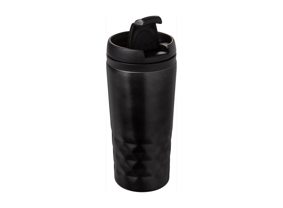 Tazza termica a doppia parete Lorraine | 300 ml