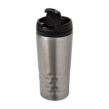 Tazza termica a doppia parete Lorraine | 300 ml