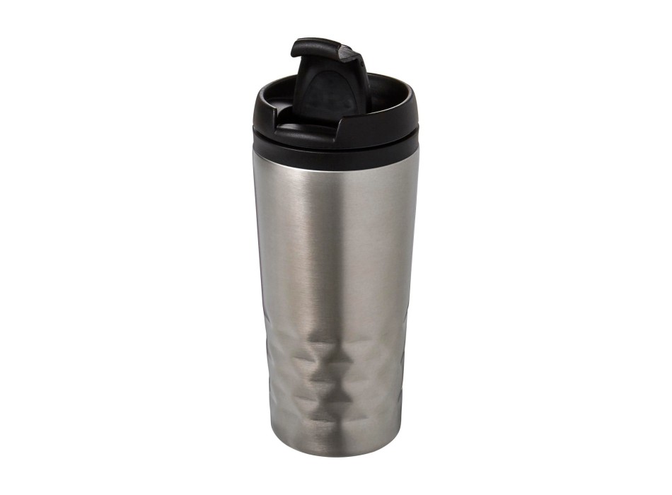 Tazza termica a doppia parete Lorraine | 300 ml