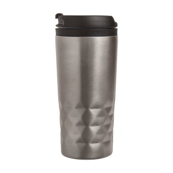 Tazza termica a doppia parete Lorraine | 300 ml