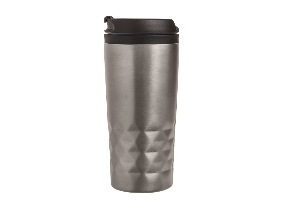 Tazza termica a doppia parete Lorraine | 300 ml