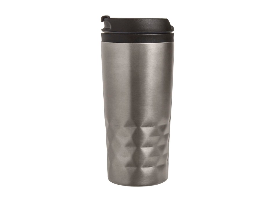 Tazza termica a doppia parete Lorraine | 300 ml