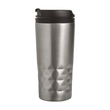 Tazza termica a doppia parete Lorraine | 300 ml
