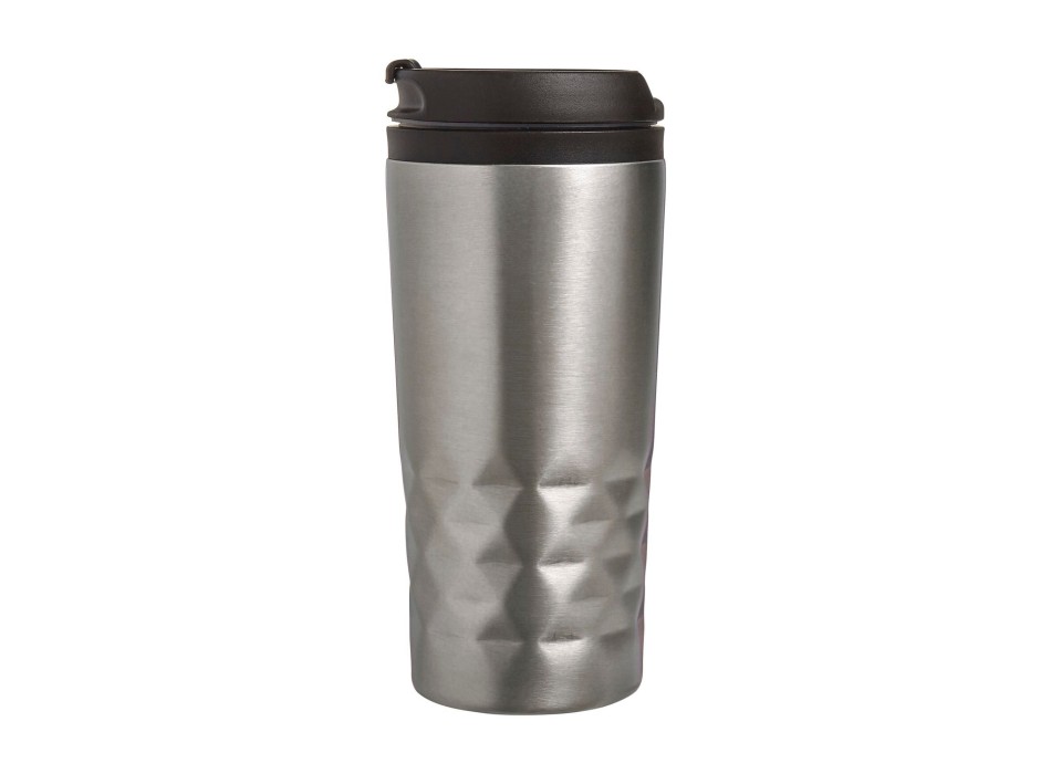 Tazza termica a doppia parete Lorraine | 300 ml