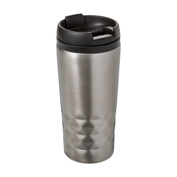 Tazza termica a doppia parete Lorraine | 300 ml