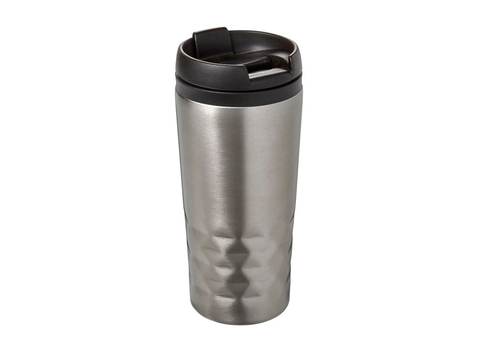 Tazza termica a doppia parete Lorraine | 300 ml
