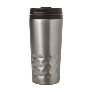 Tazza termica a doppia parete Lorraine | 300 ml