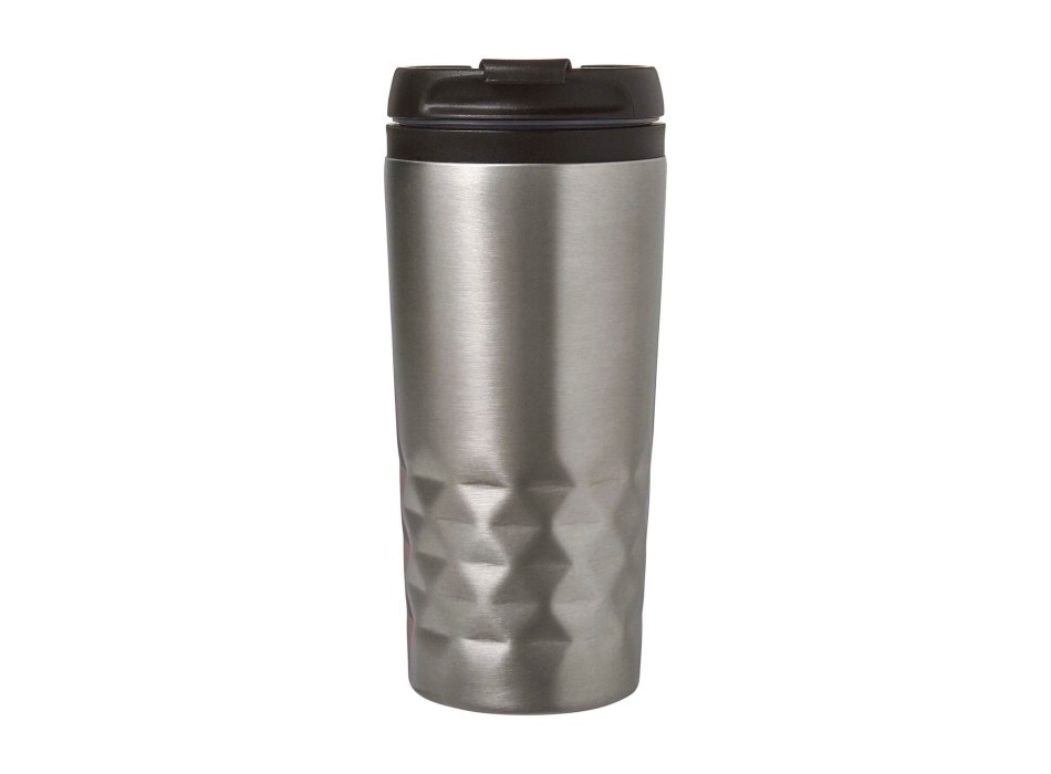 Tazza termica a doppia parete Lorraine | 300 ml