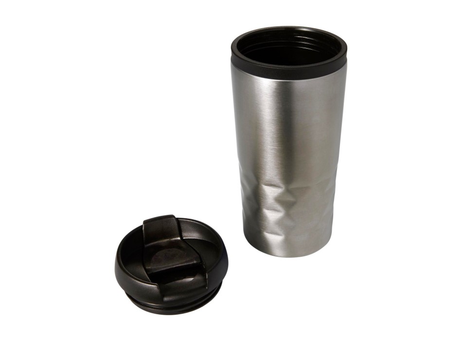 Tazza termica a doppia parete Lorraine | 300 ml