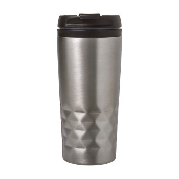 Tazza termica a doppia parete Lorraine | 300 ml