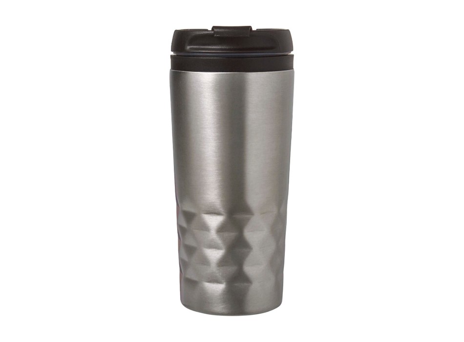 Tazza termica a doppia parete Lorraine | 300 ml