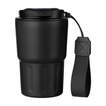 Tazza termica a doppia parete Louisa | 320 ml