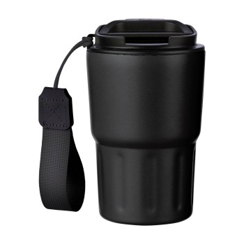 Tazza termica a doppia parete Louisa | 320 ml