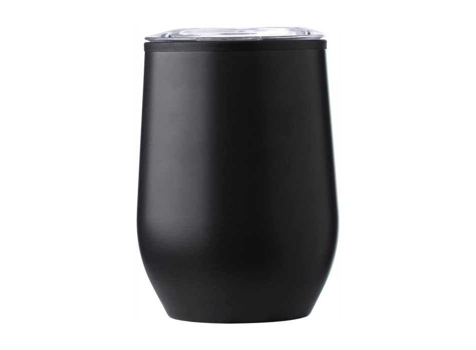 Tazza termica a doppia parete Zoe | 300 ml