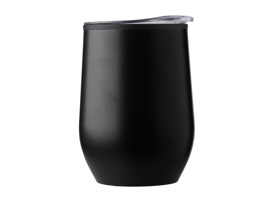 Tazza termica a doppia parete Zoe | 300 ml