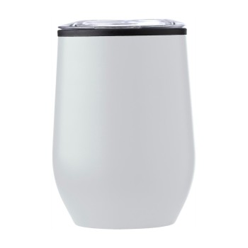 Tazza termica a doppia parete Zoe | 300 ml