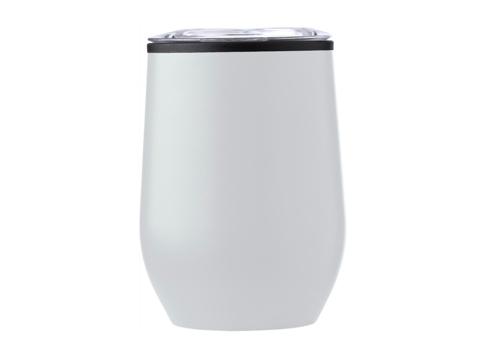 Tazza termica a doppia parete Zoe | 300 ml
