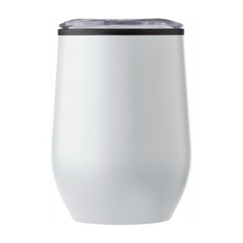 Tazza termica a doppia parete Zoe | 300 ml