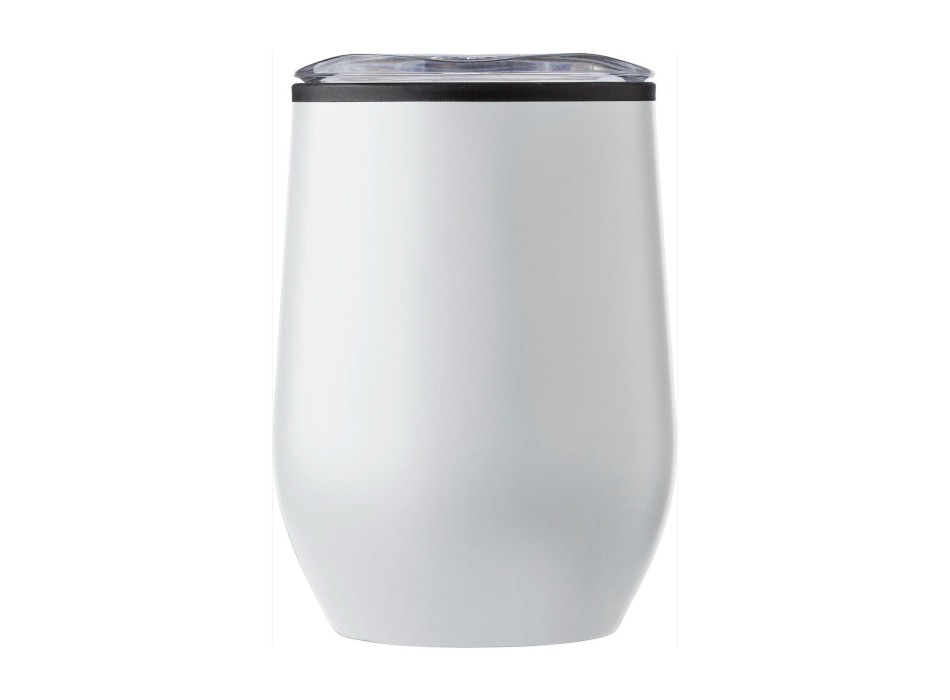 Tazza termica a doppia parete Zoe | 300 ml
