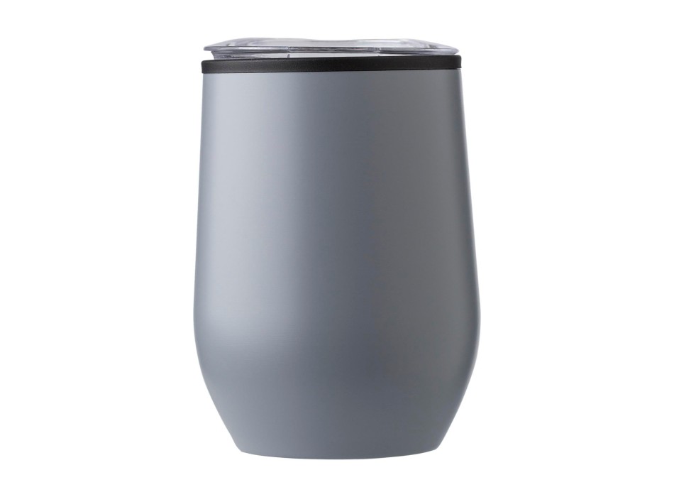 Tazza termica a doppia parete Zoe | 300 ml