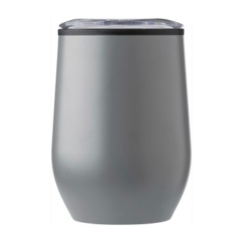 Tazza termica a doppia parete Zoe | 300 ml