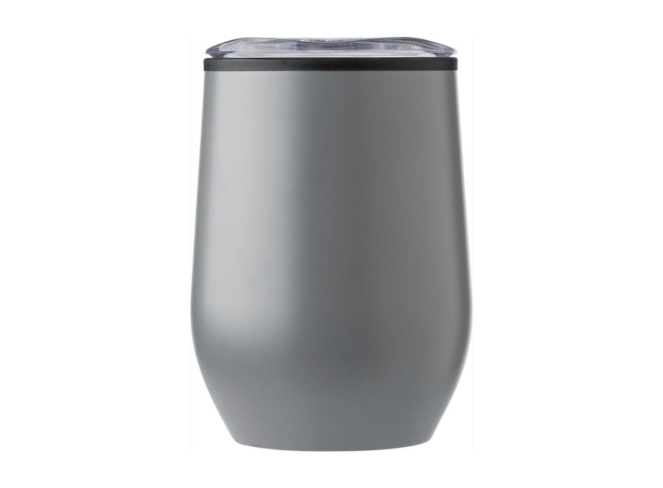 Tazza termica a doppia parete Zoe | 300 ml