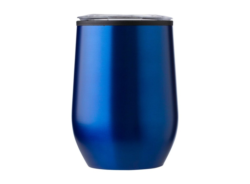 Tazza termica a doppia parete Zoe | 300 ml