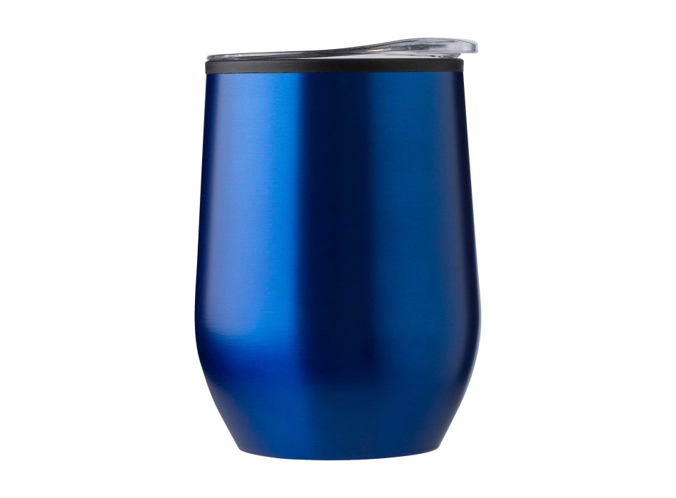 Tazza termica a doppia parete Zoe | 300 ml