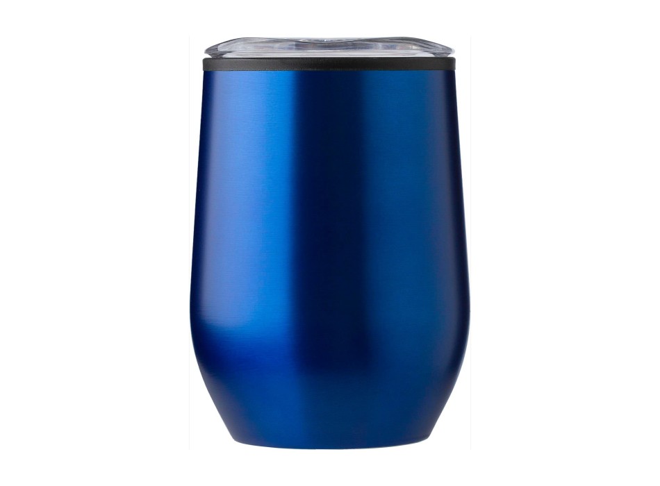 Tazza termica a doppia parete Zoe | 300 ml
