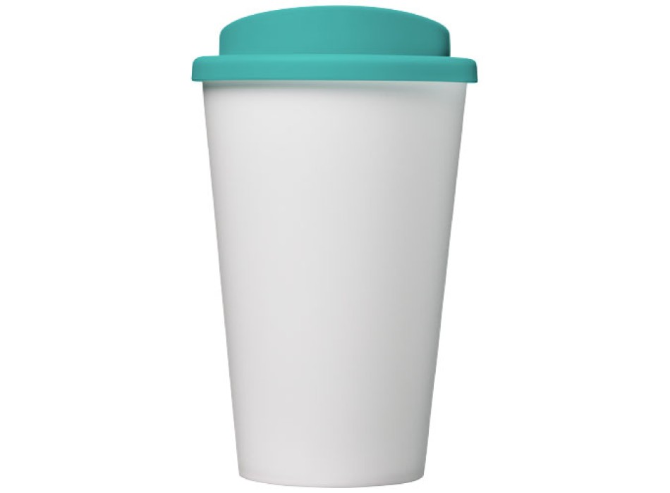 Tazza termica Americano® da 350 ml