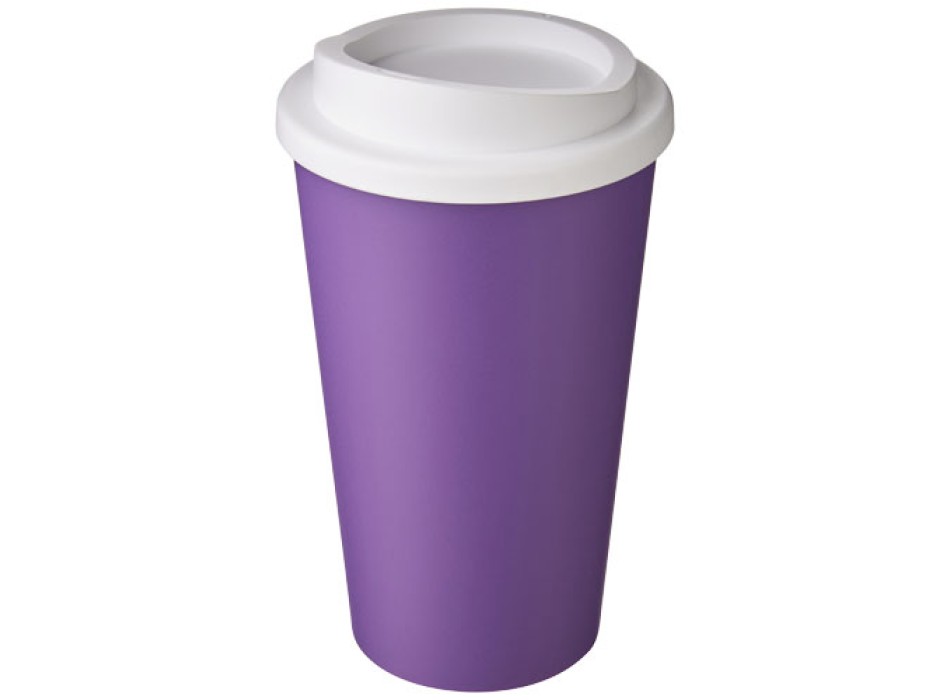 Tazza termica Americano® da 350 ml