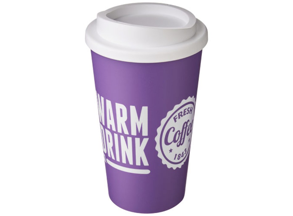 Tazza termica Americano® da 350 ml