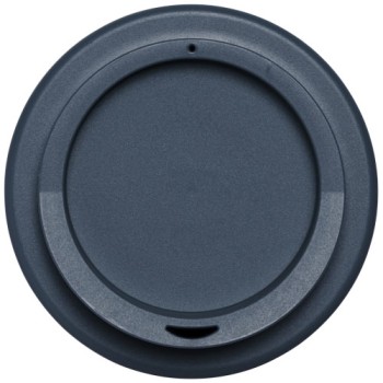 Tazza termica Americano® da 350 ml