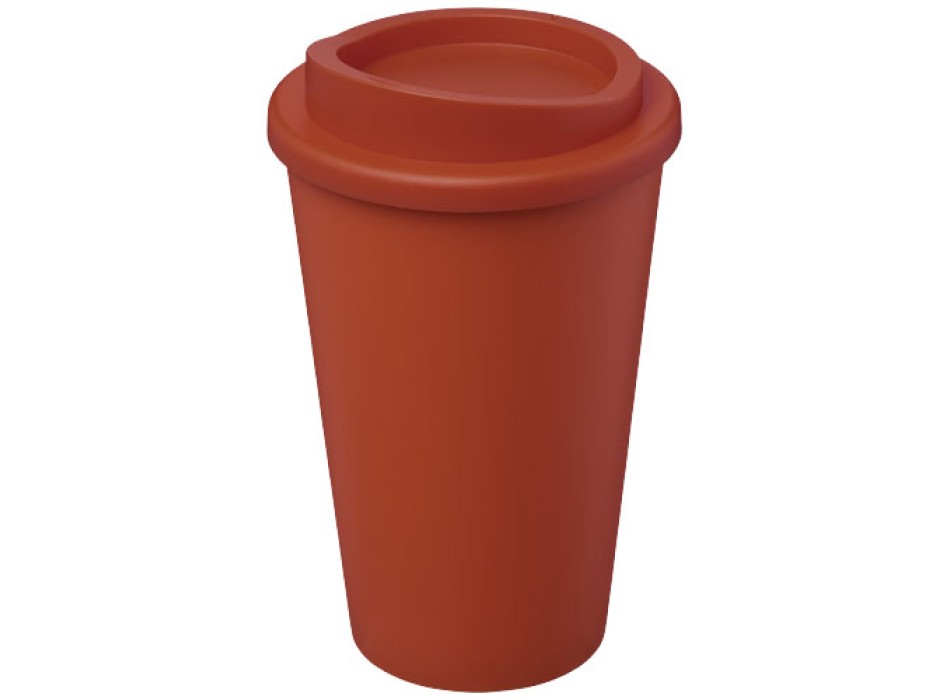 Tazza termica Americano® da 350 ml